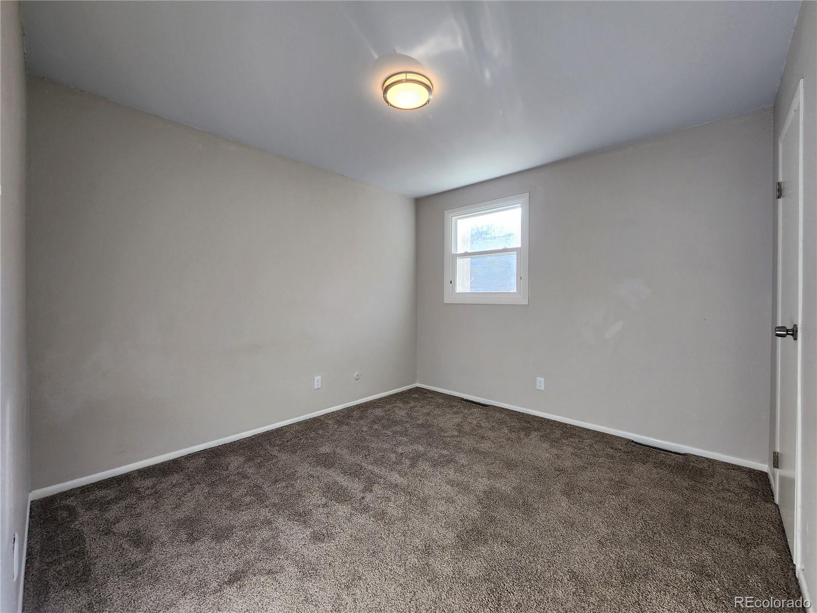 103 Empire West Road Empire CO 80438