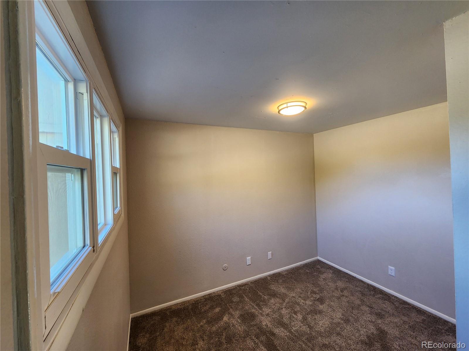 103 Empire West Road Empire CO 80438