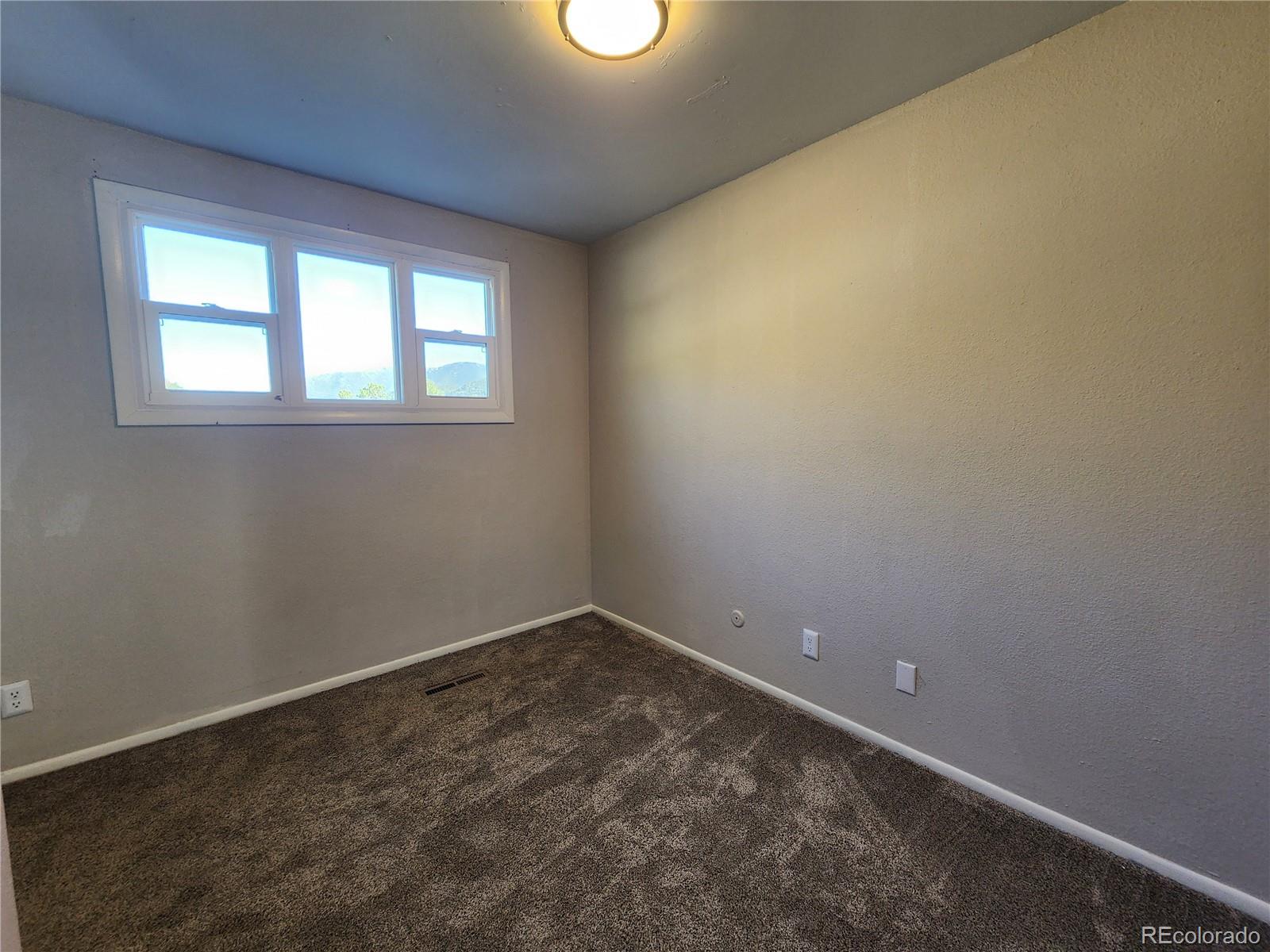 103 Empire West Road Empire CO 80438