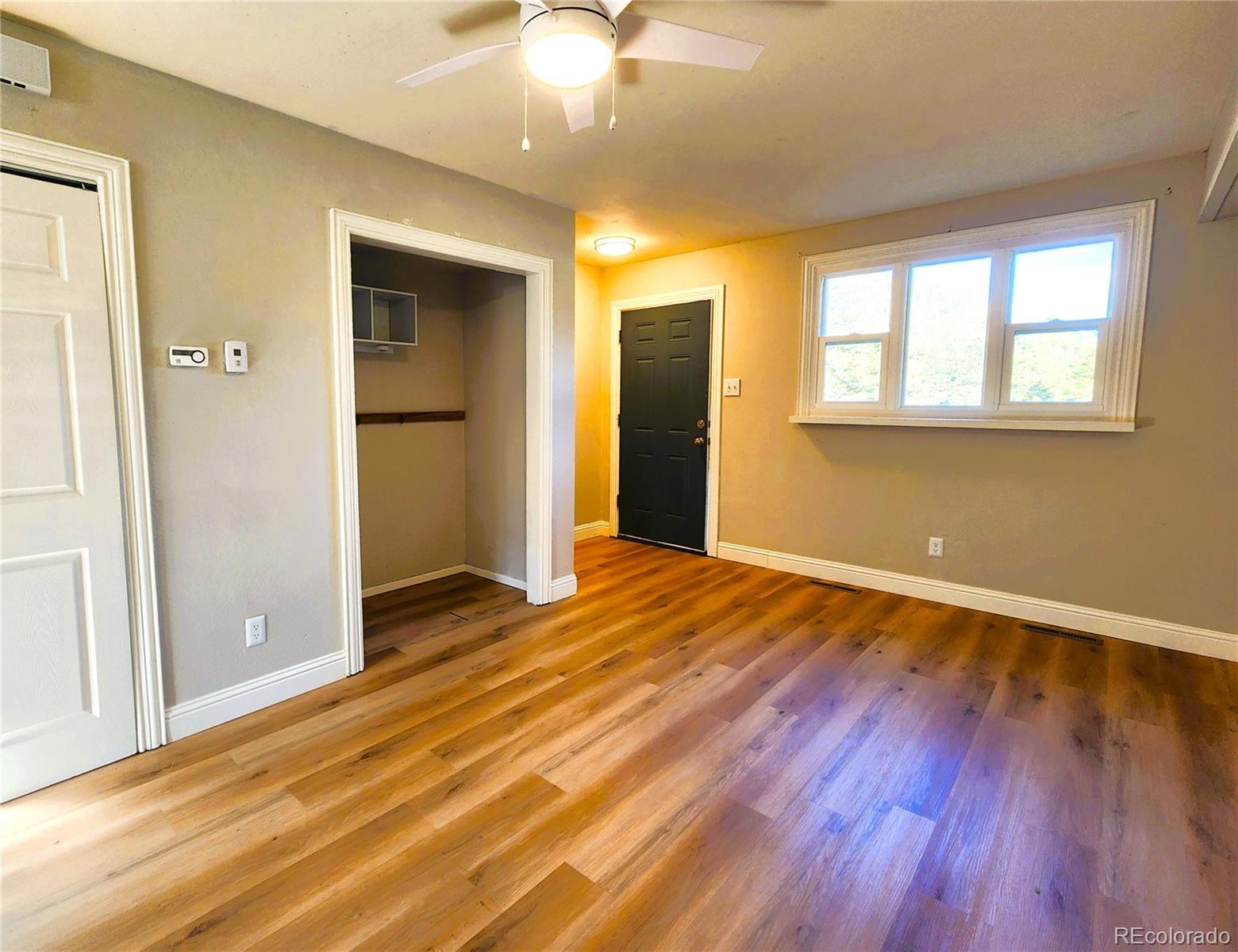 103 Empire West Road Empire CO 80438
