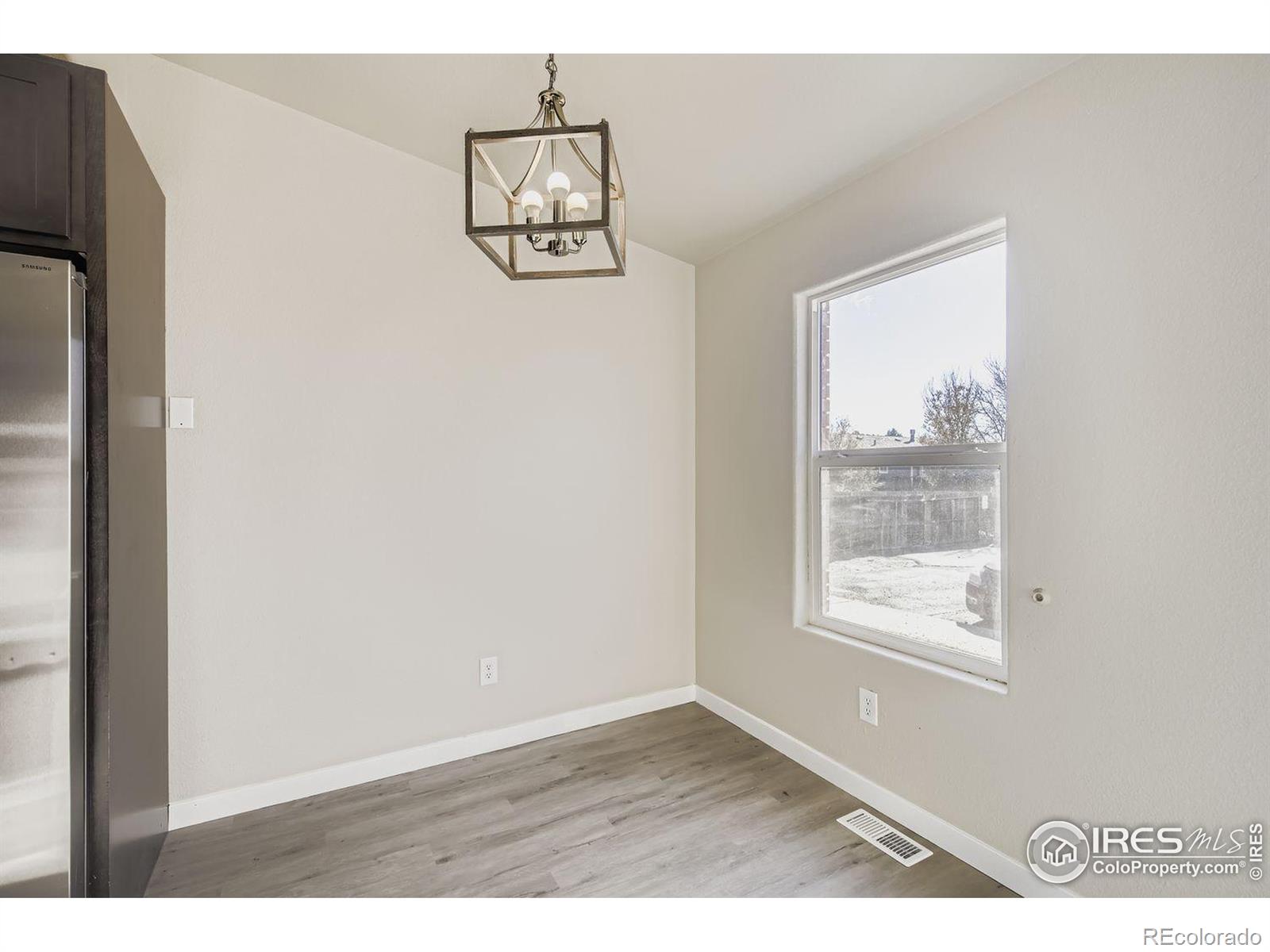 1303 Darrell Road Evans CO 80620