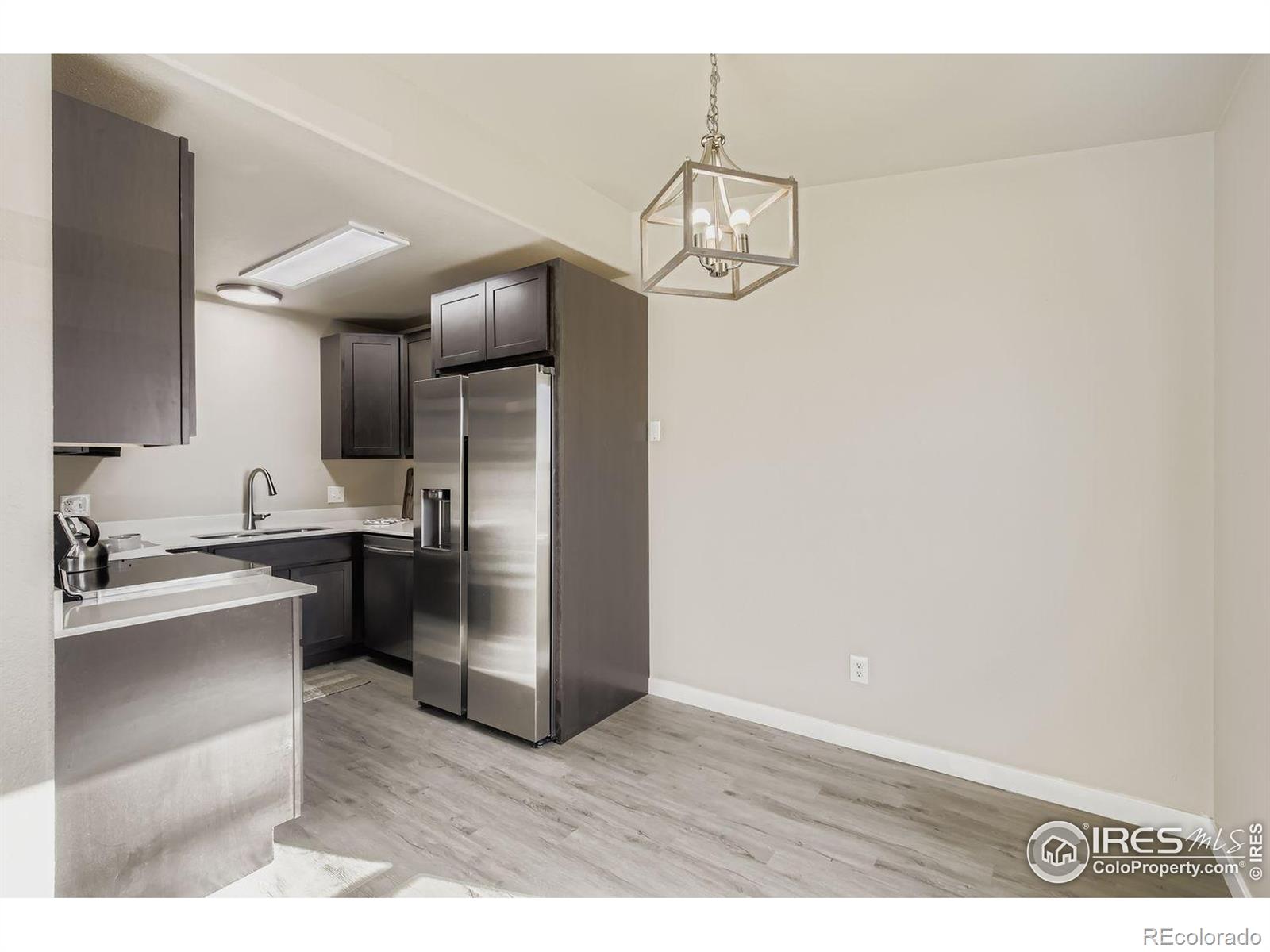 1303 Darrell Road Evans CO 80620