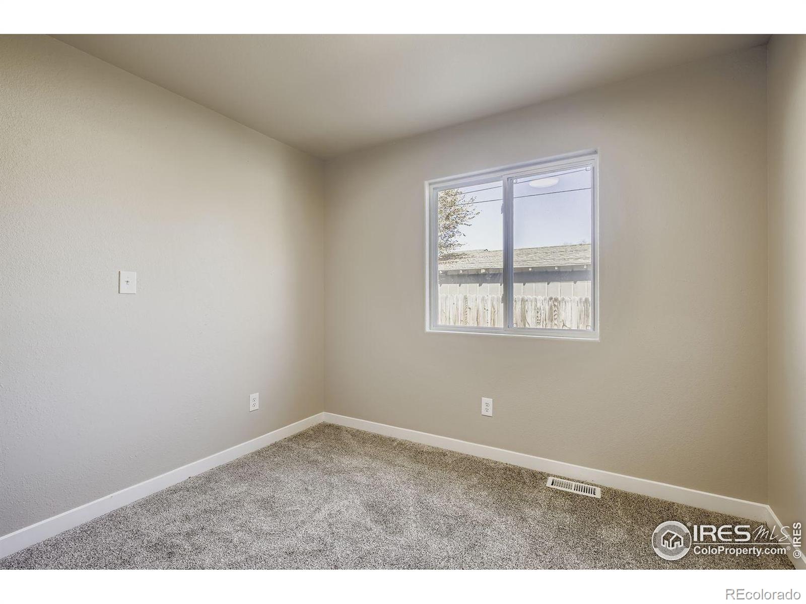 1303 Darrell Road Evans CO 80620