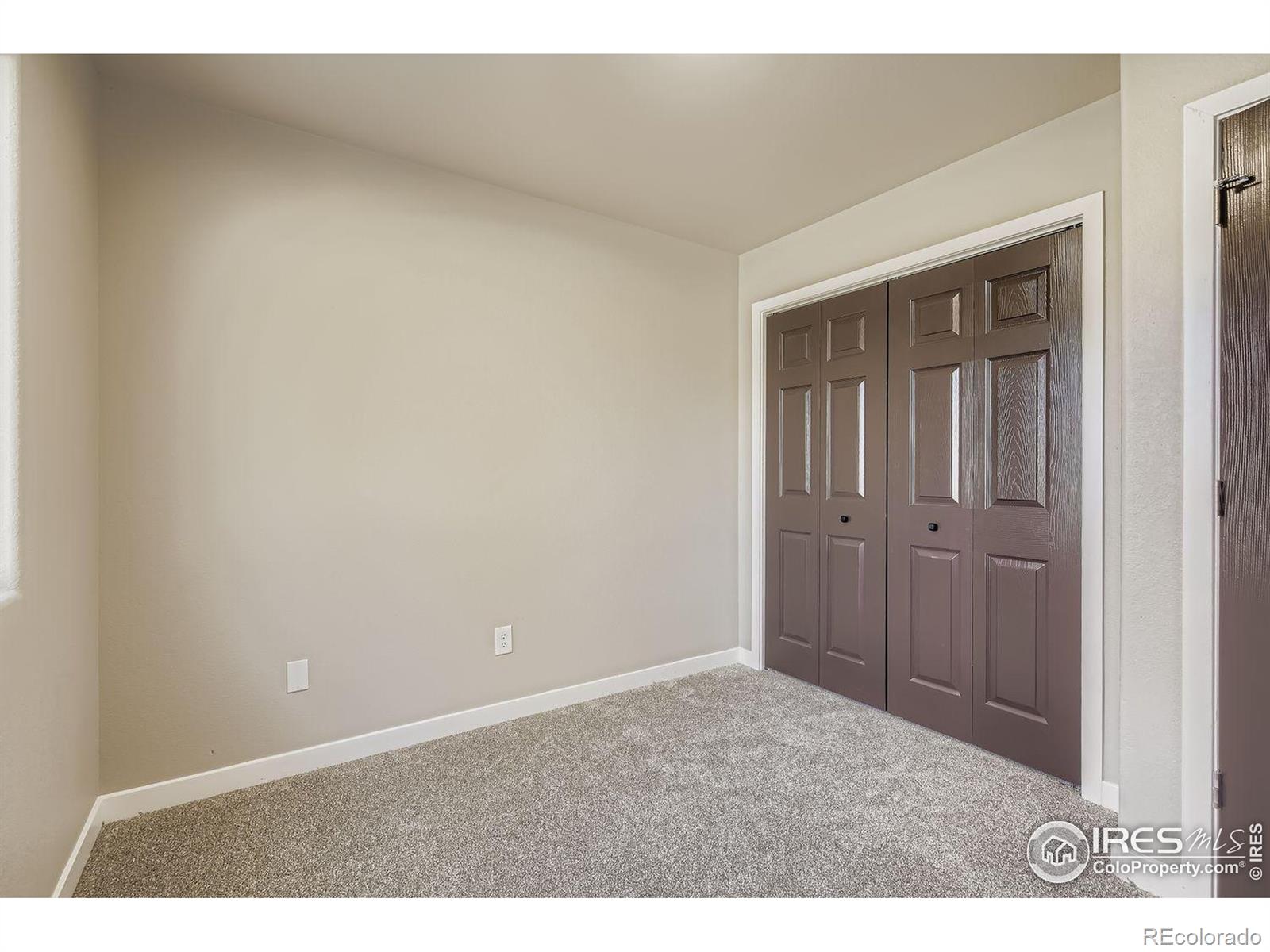 1303 Darrell Road Evans CO 80620