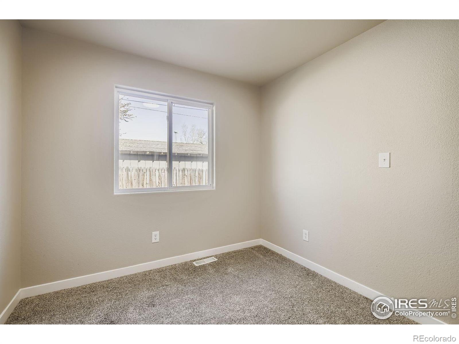 1303 Darrell Road Evans CO 80620