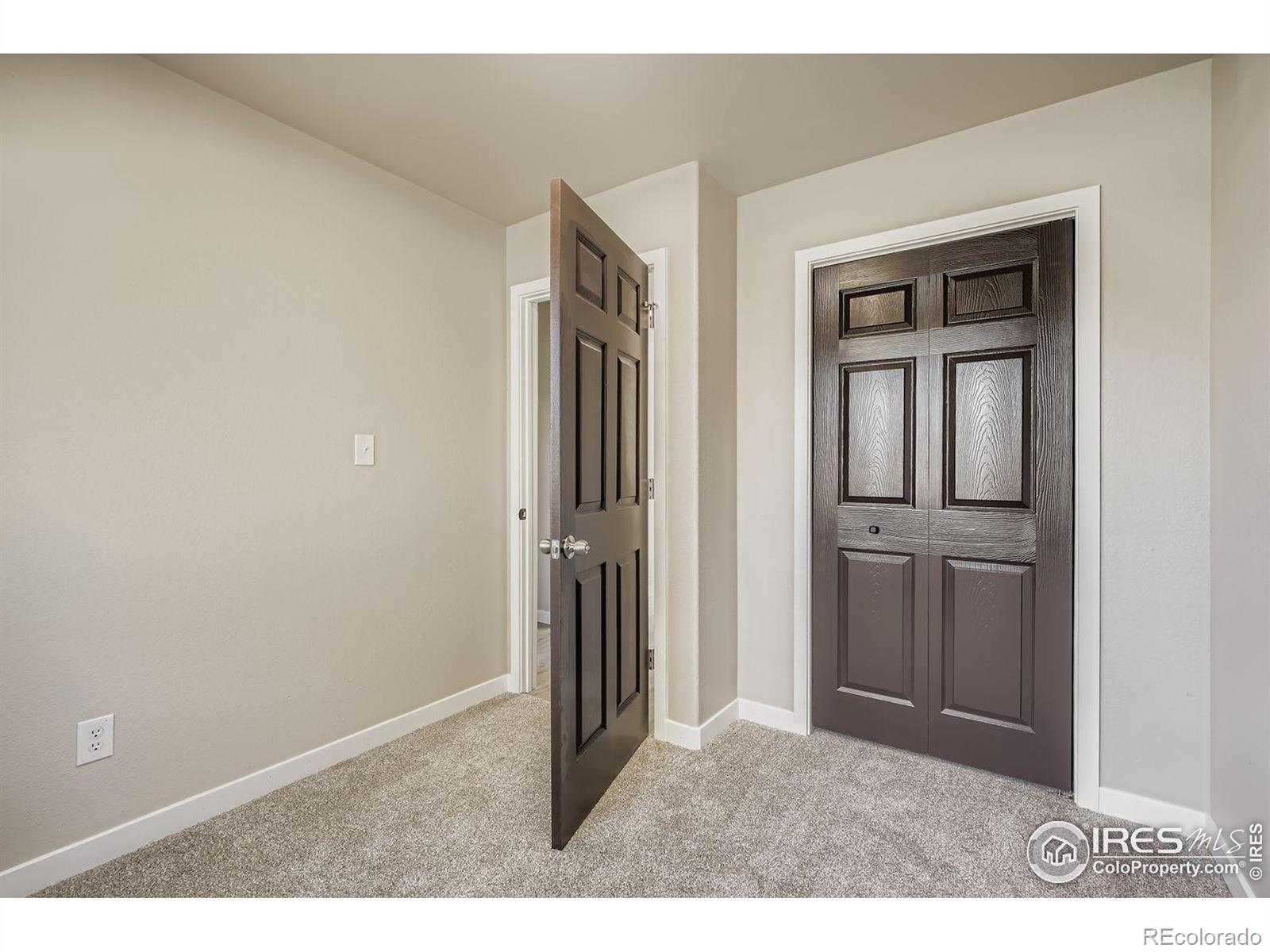 1303 Darrell Road Evans CO 80620