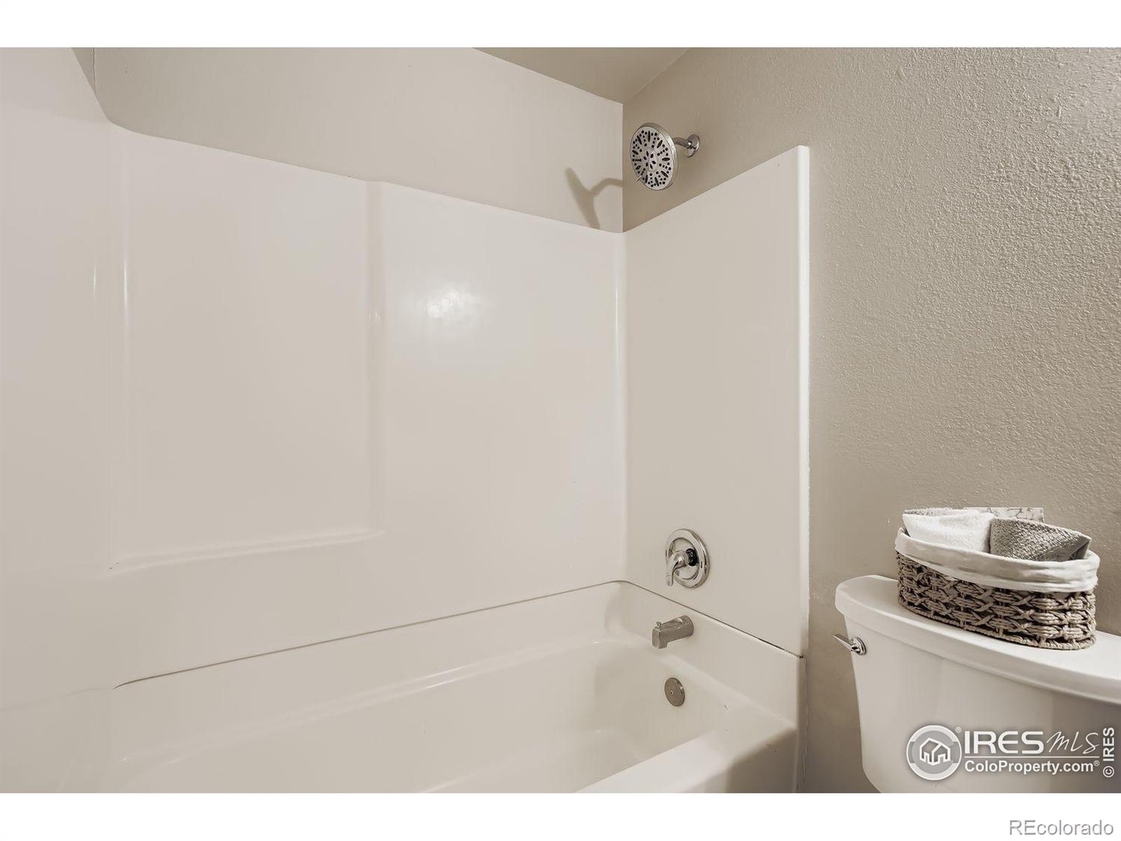 1303 Darrell Road Evans CO 80620