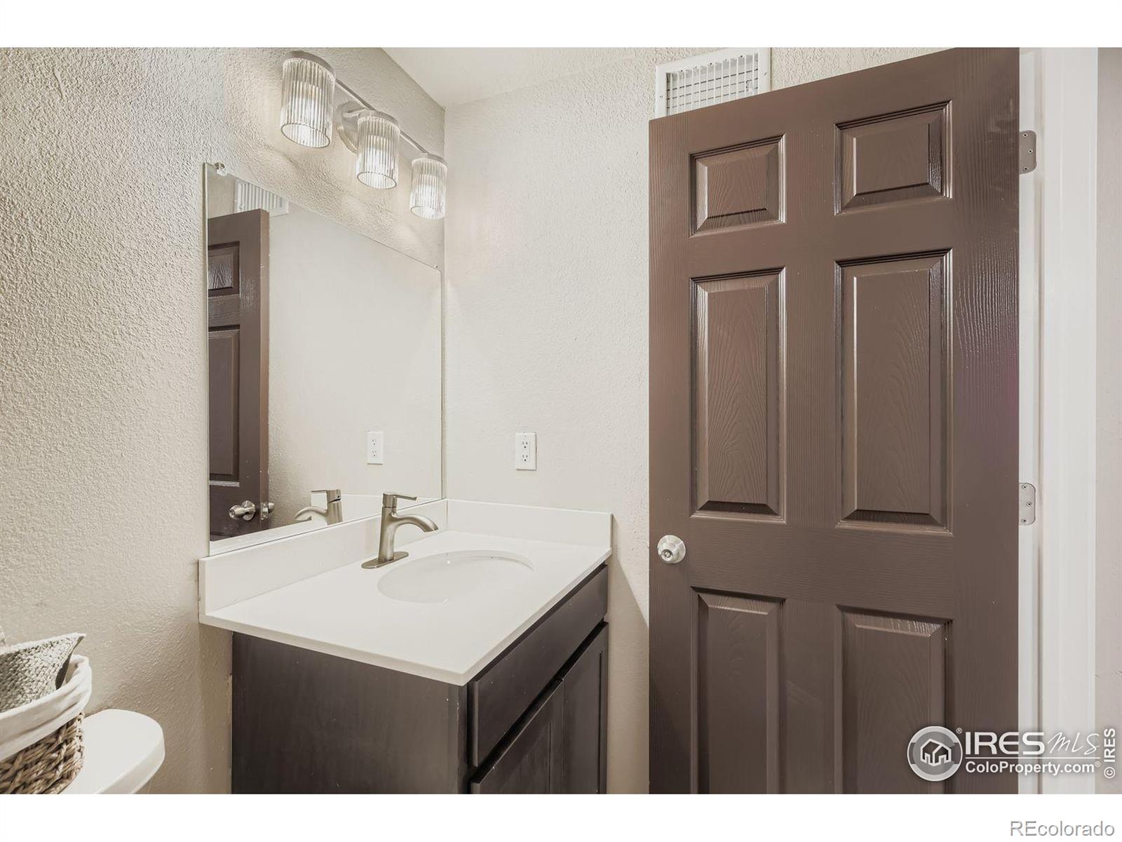 1303 Darrell Road Evans CO 80620
