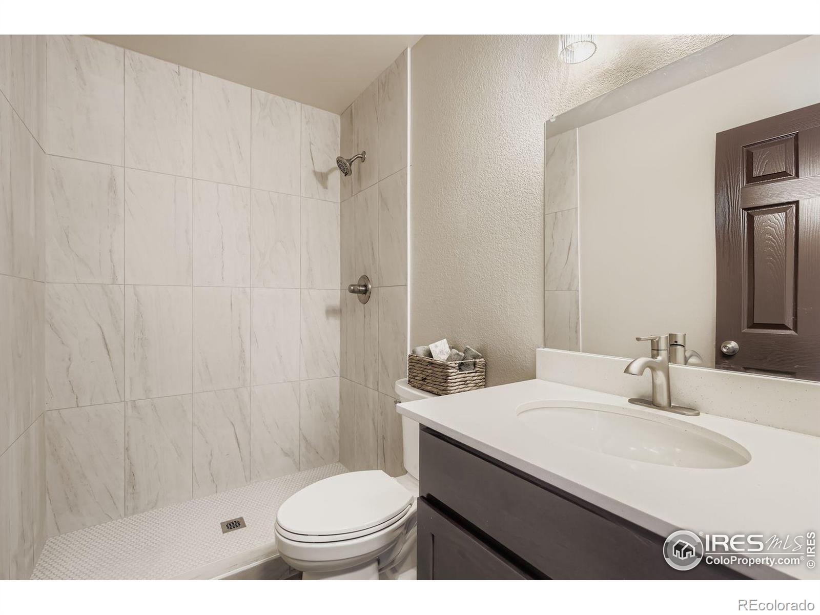 1303 Darrell Road Evans CO 80620
