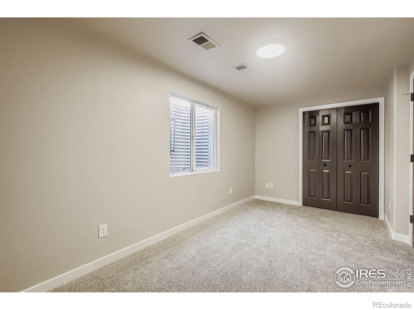 1303 Darrell Road Evans CO 80620