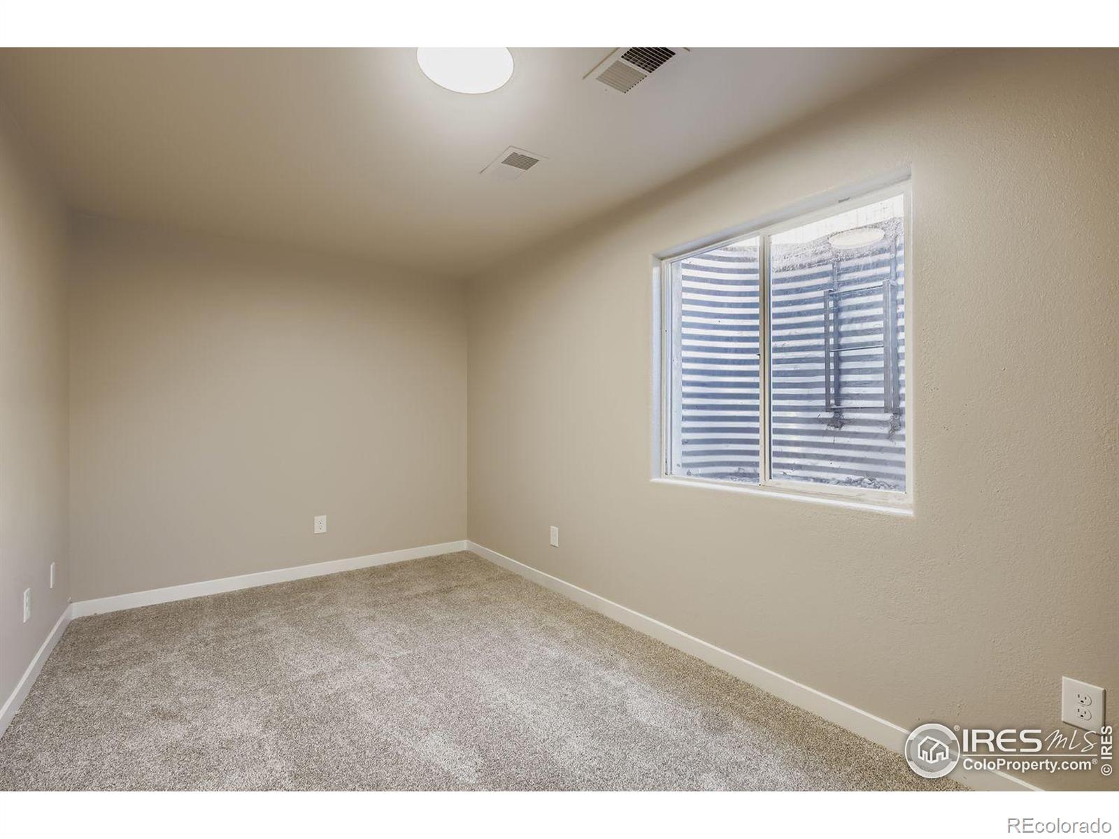 1303 Darrell Road Evans CO 80620