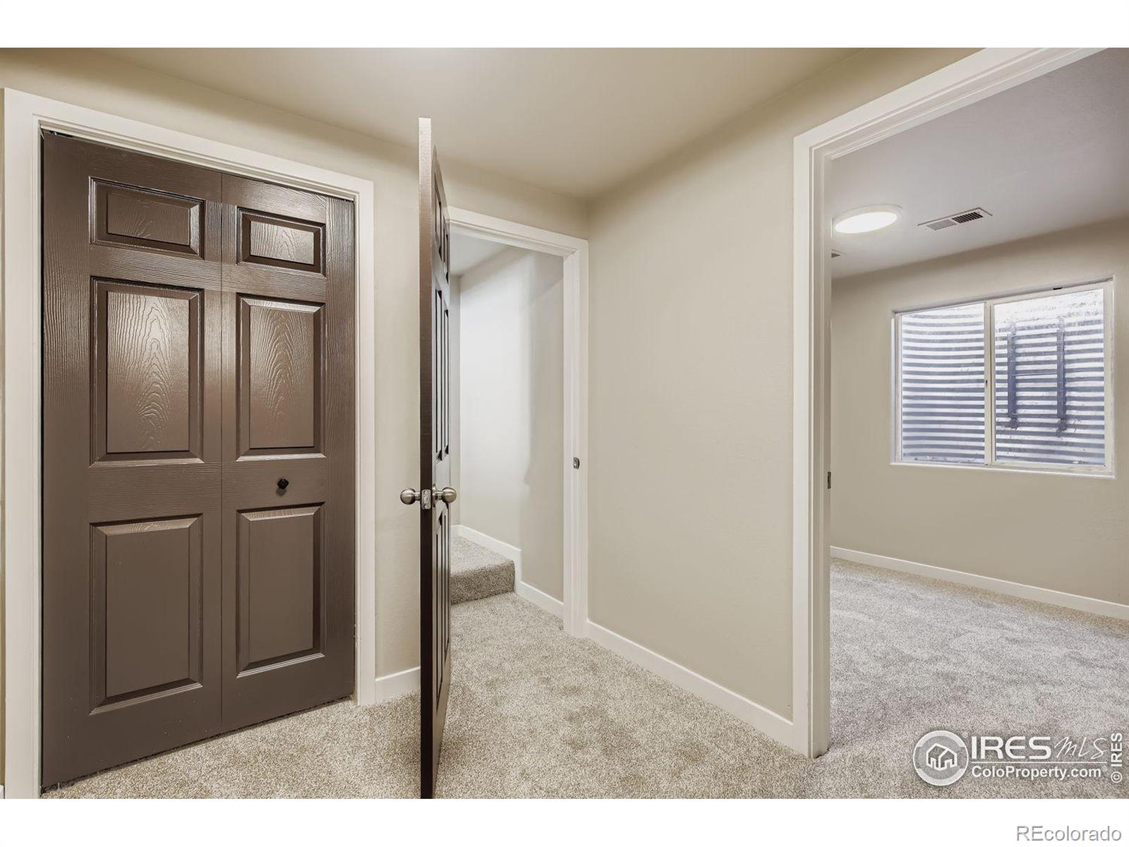 1303 Darrell Road Evans CO 80620