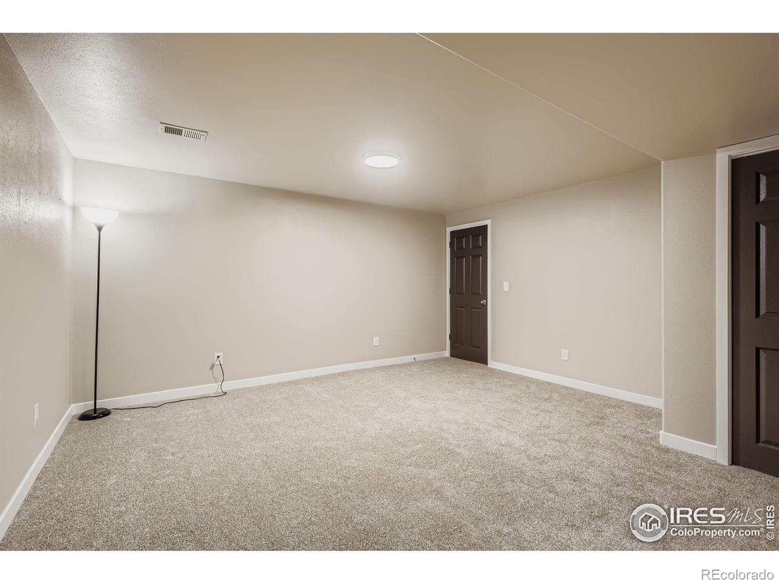 1303 Darrell Road Evans CO 80620