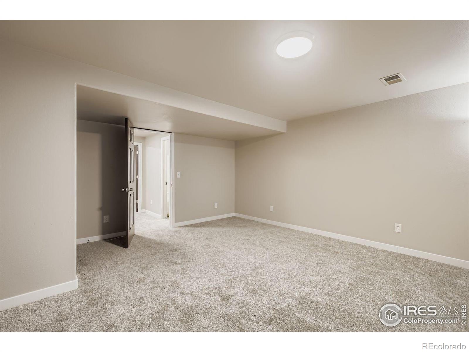 1303 Darrell Road Evans CO 80620
