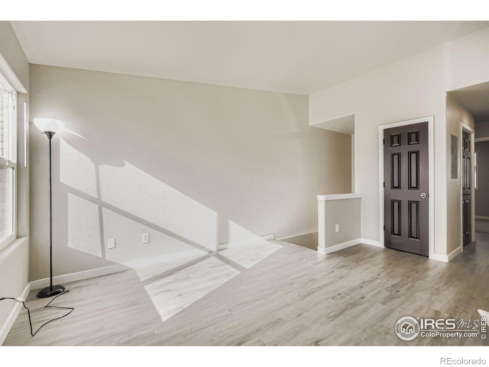 1303 Darrell Road Evans CO 80620