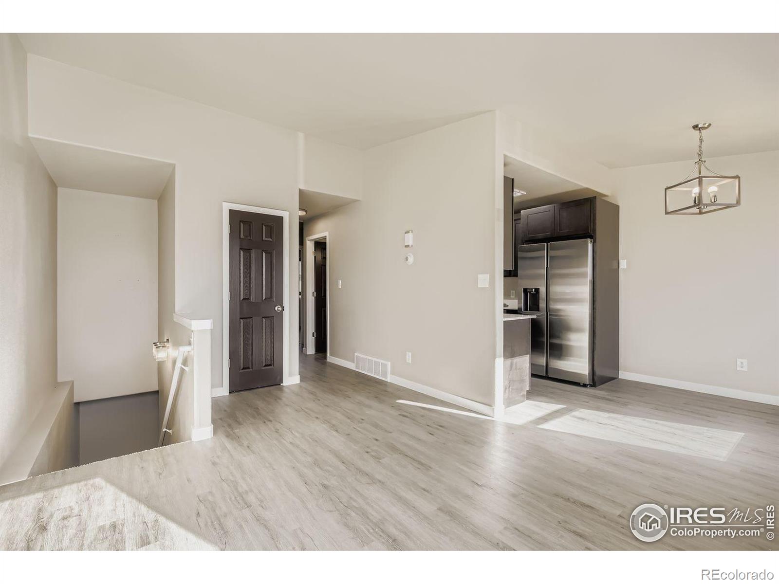 1303 Darrell Road Evans CO 80620