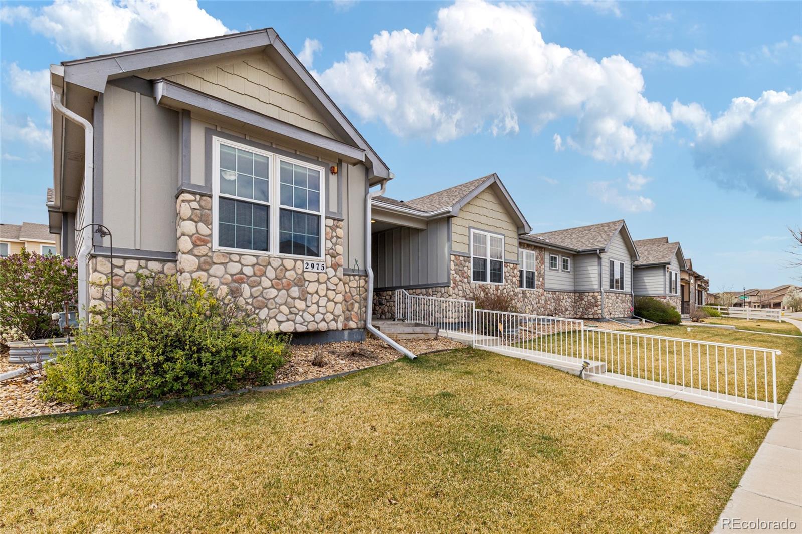 2975 Denver Drive Fort Collins CO 80525