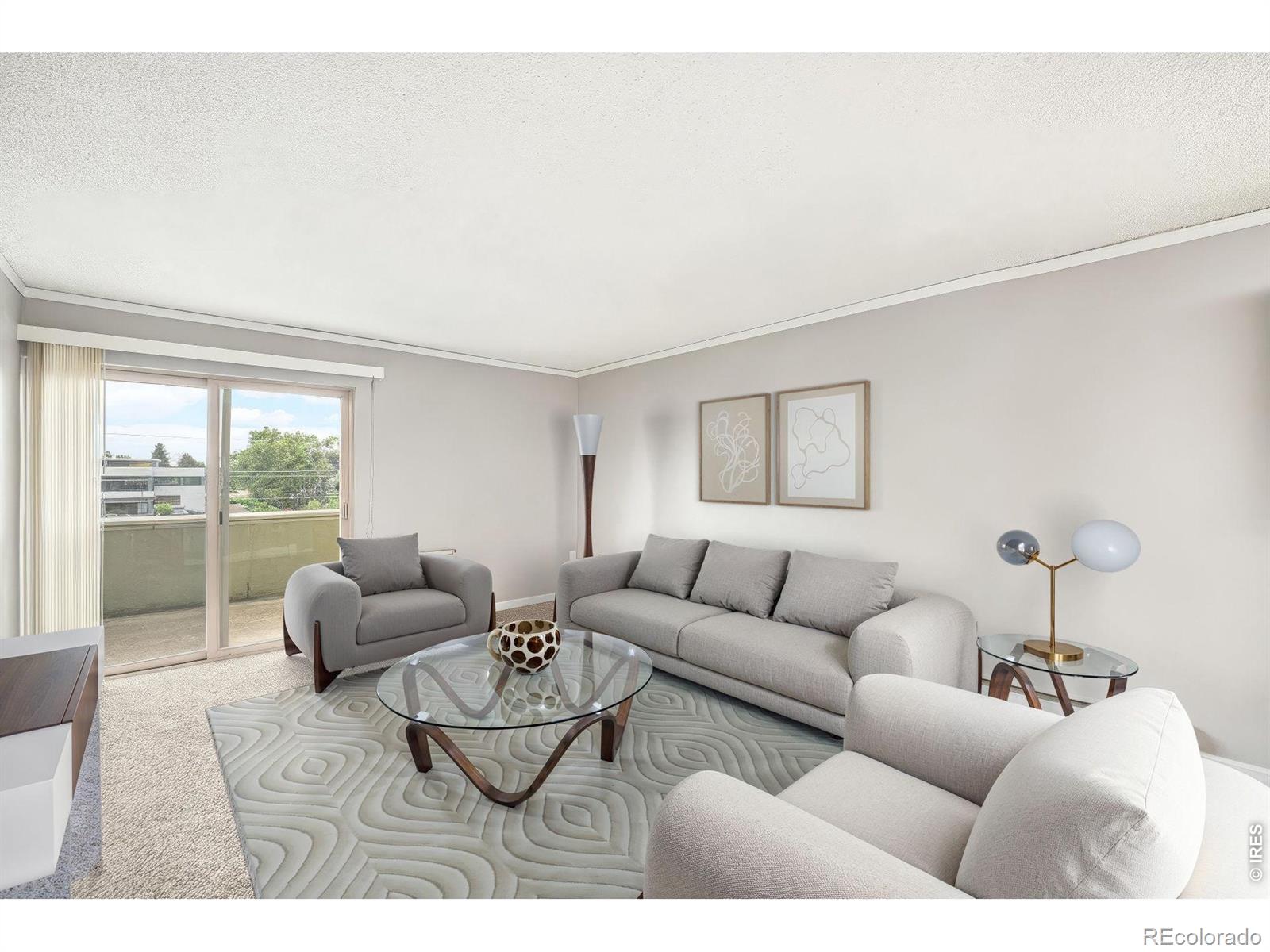 3150 Iris Avenue Boulder CO 80301