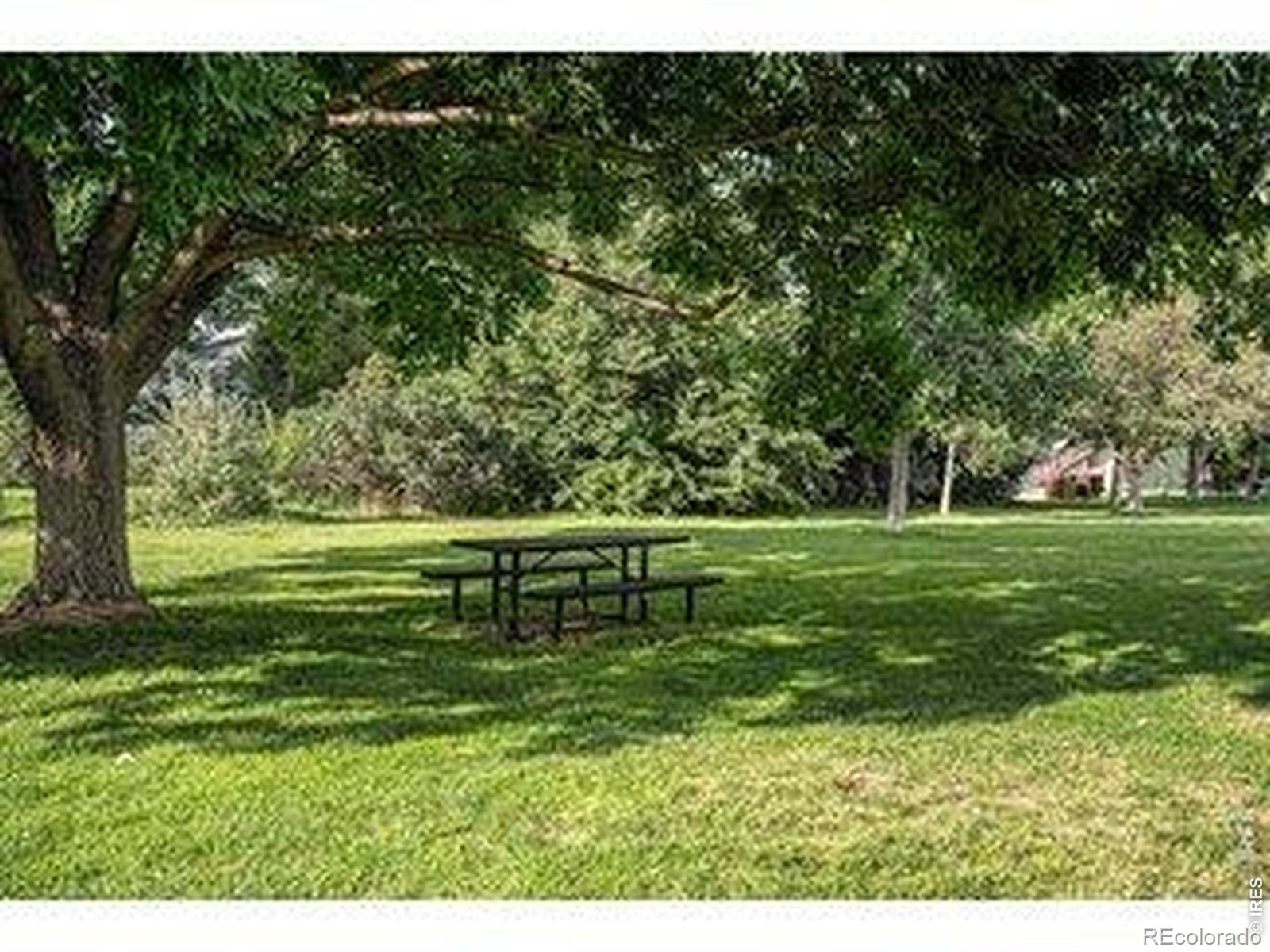 3150 Iris Avenue Boulder CO 80301