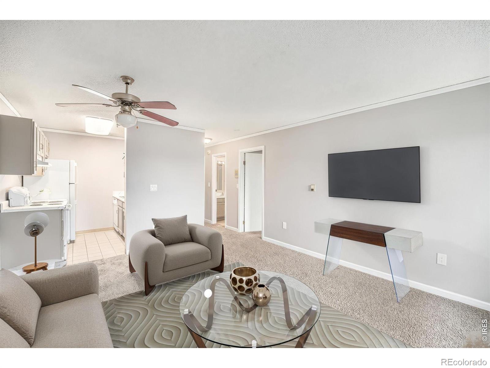 3150 Iris Avenue Boulder CO 80301