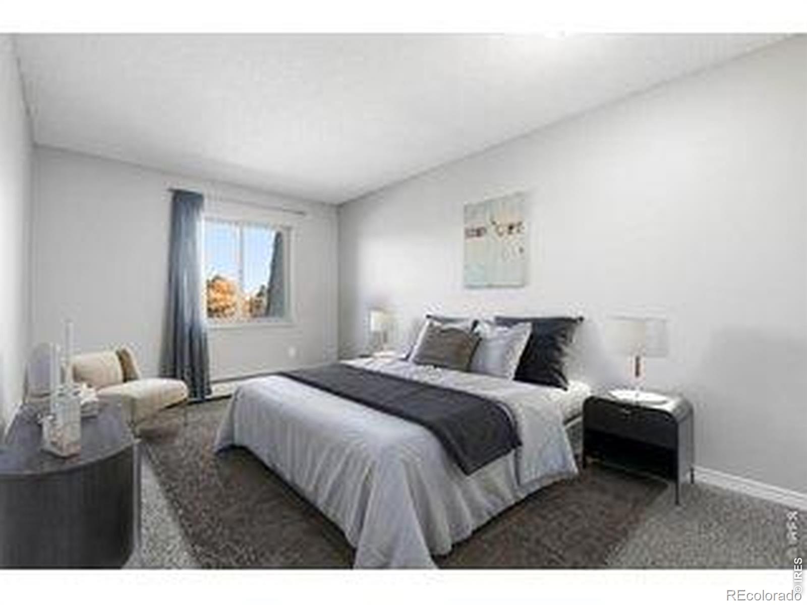 3150 Iris Avenue Boulder CO 80301