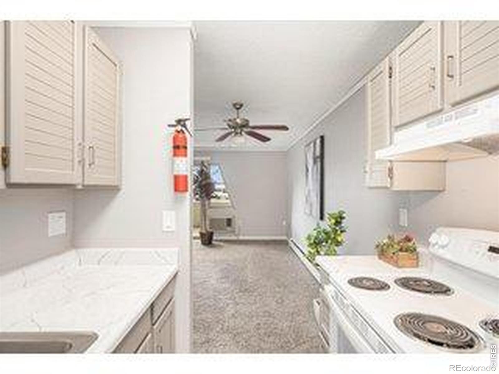 3150 Iris Avenue Boulder CO 80301