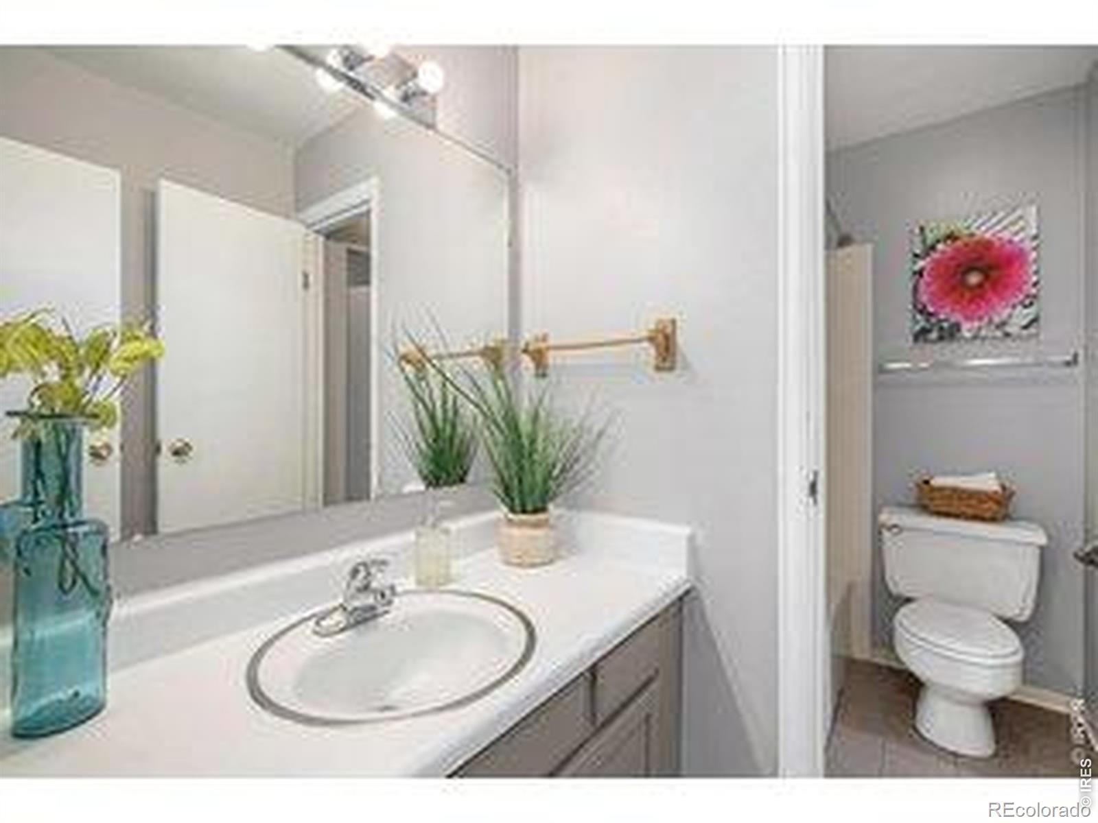 3150 Iris Avenue Boulder CO 80301