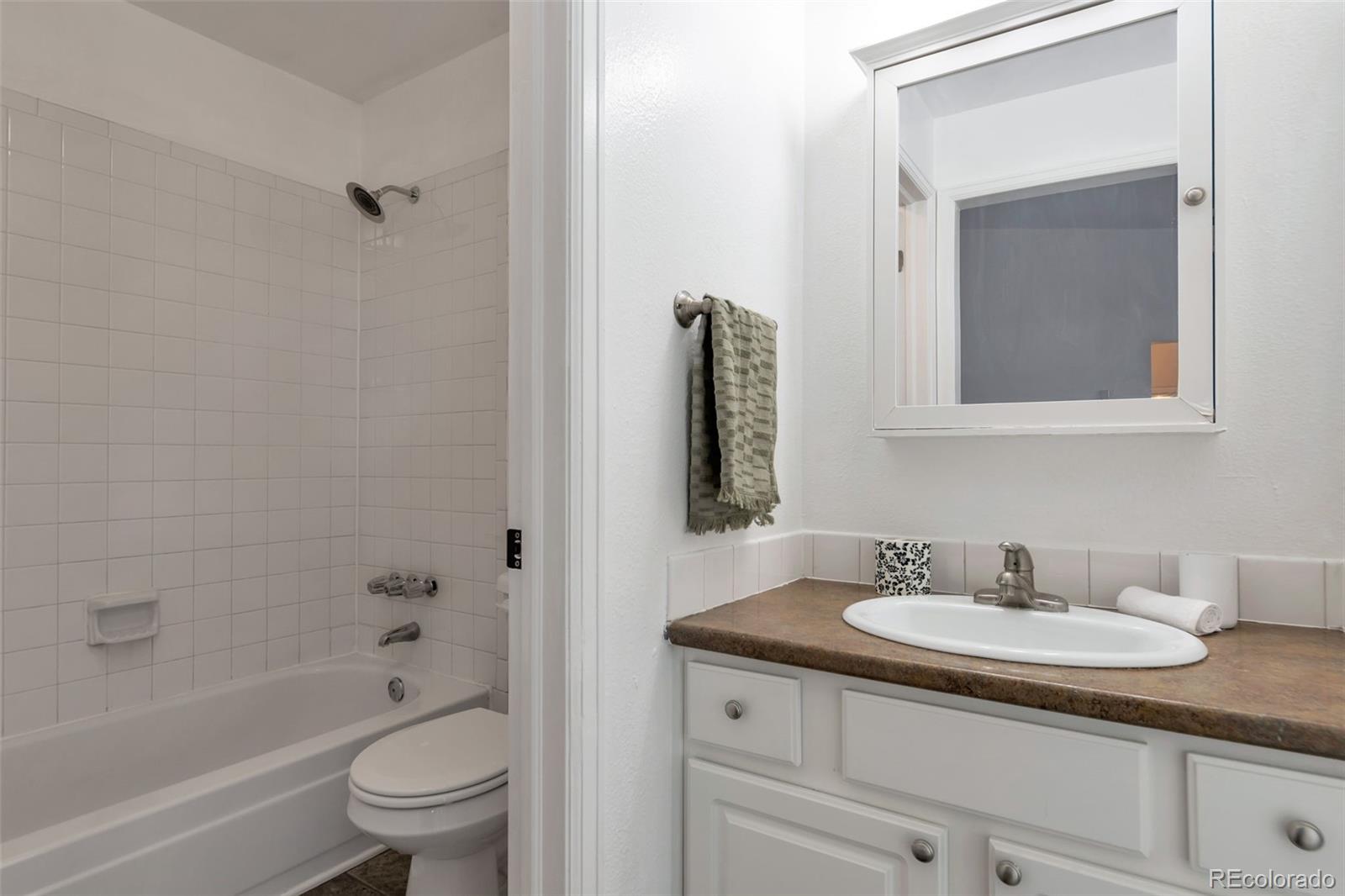 7132 S Bryant Street Littleton CO 80120