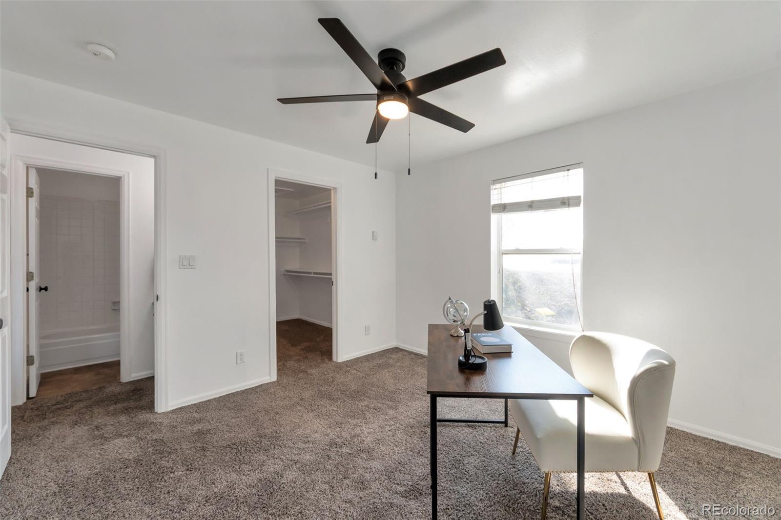 7132 S Bryant Street Littleton CO 80120
