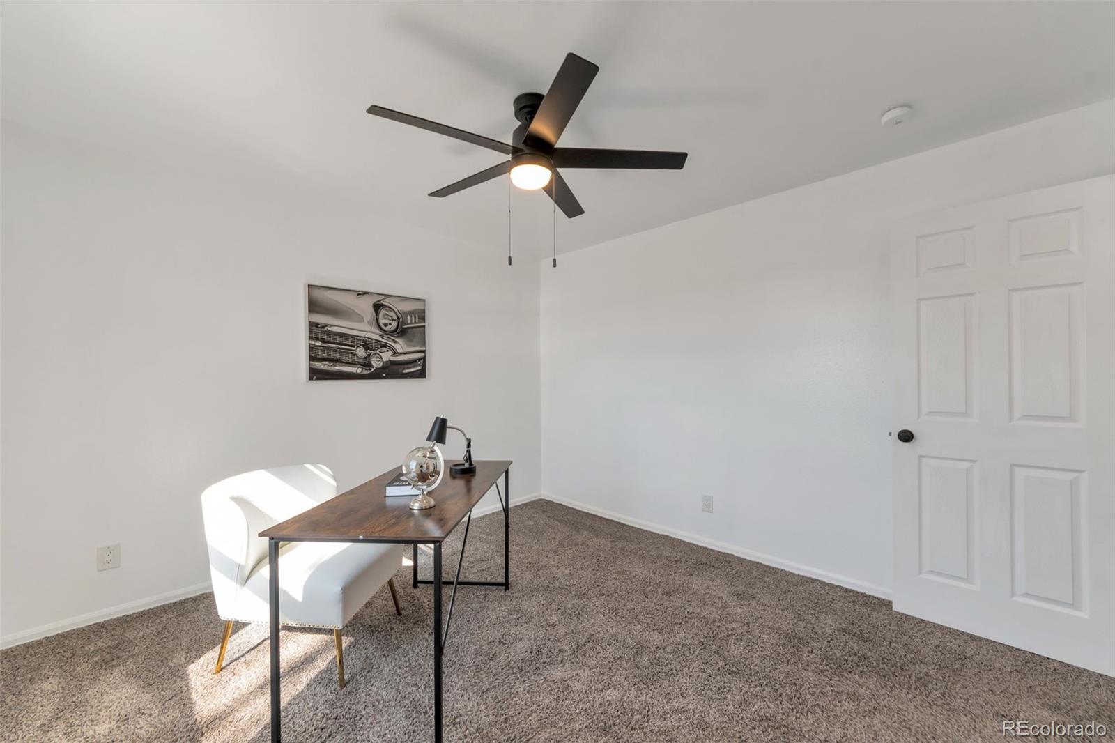 7132 S Bryant Street Littleton CO 80120