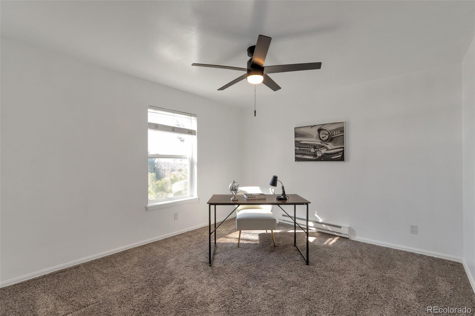 7132 S Bryant Street Littleton CO 80120
