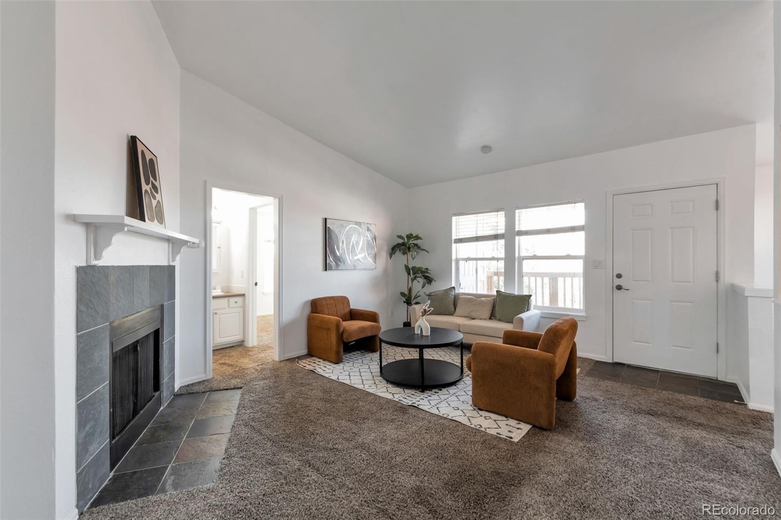 7132 S Bryant Street Littleton CO 80120