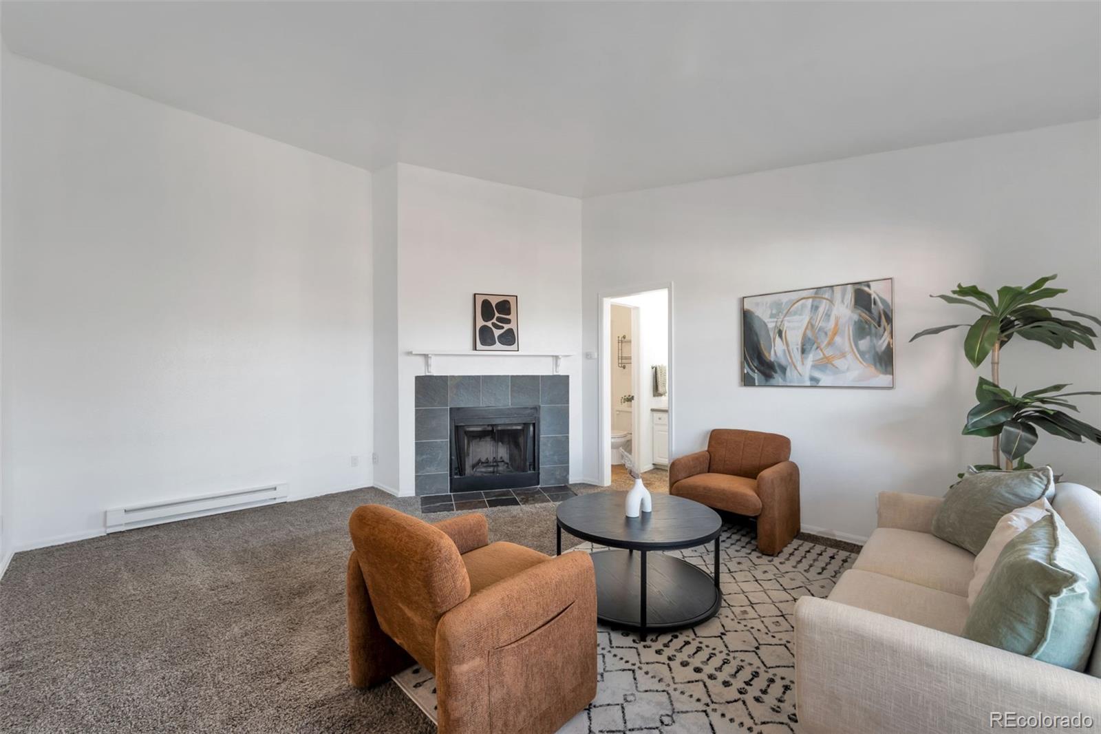 7132 S Bryant Street Littleton CO 80120