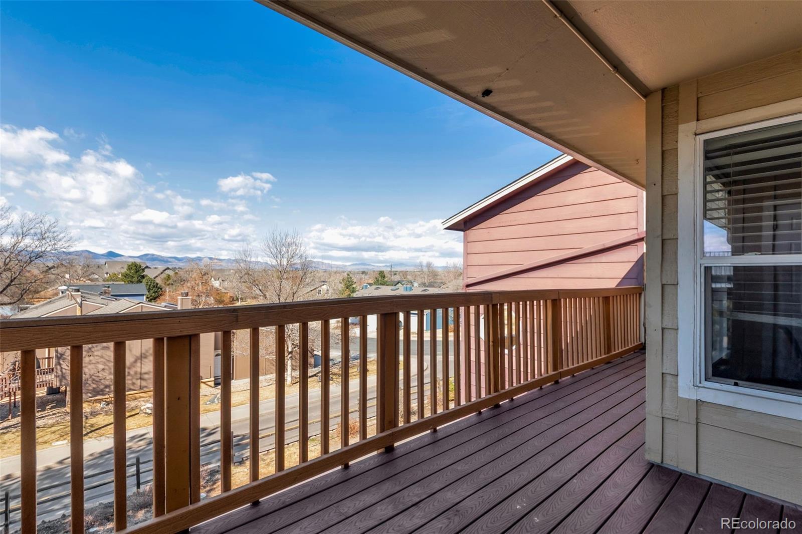 7132 S Bryant Street Littleton CO 80120