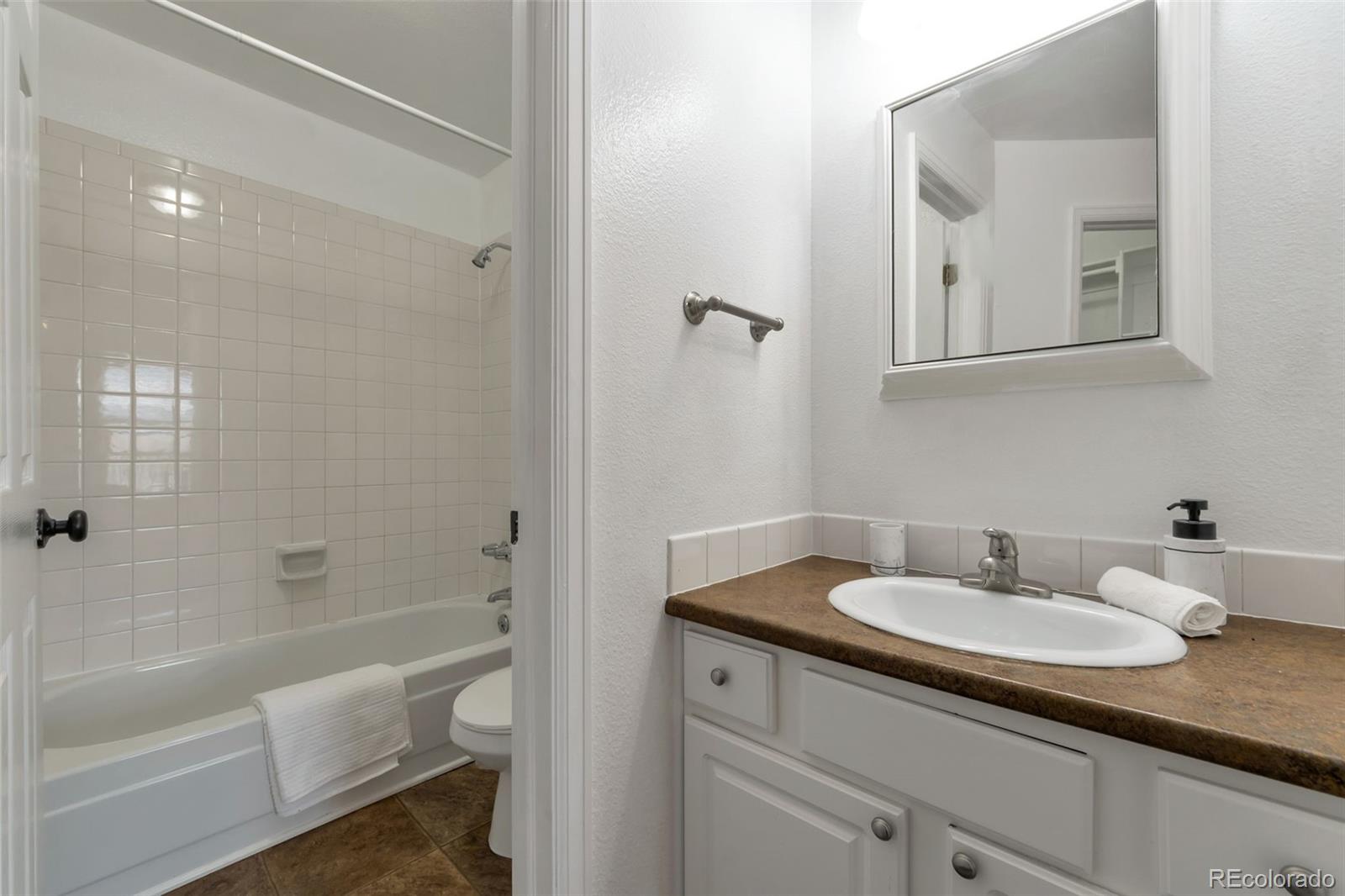 7132 S Bryant Street Littleton CO 80120