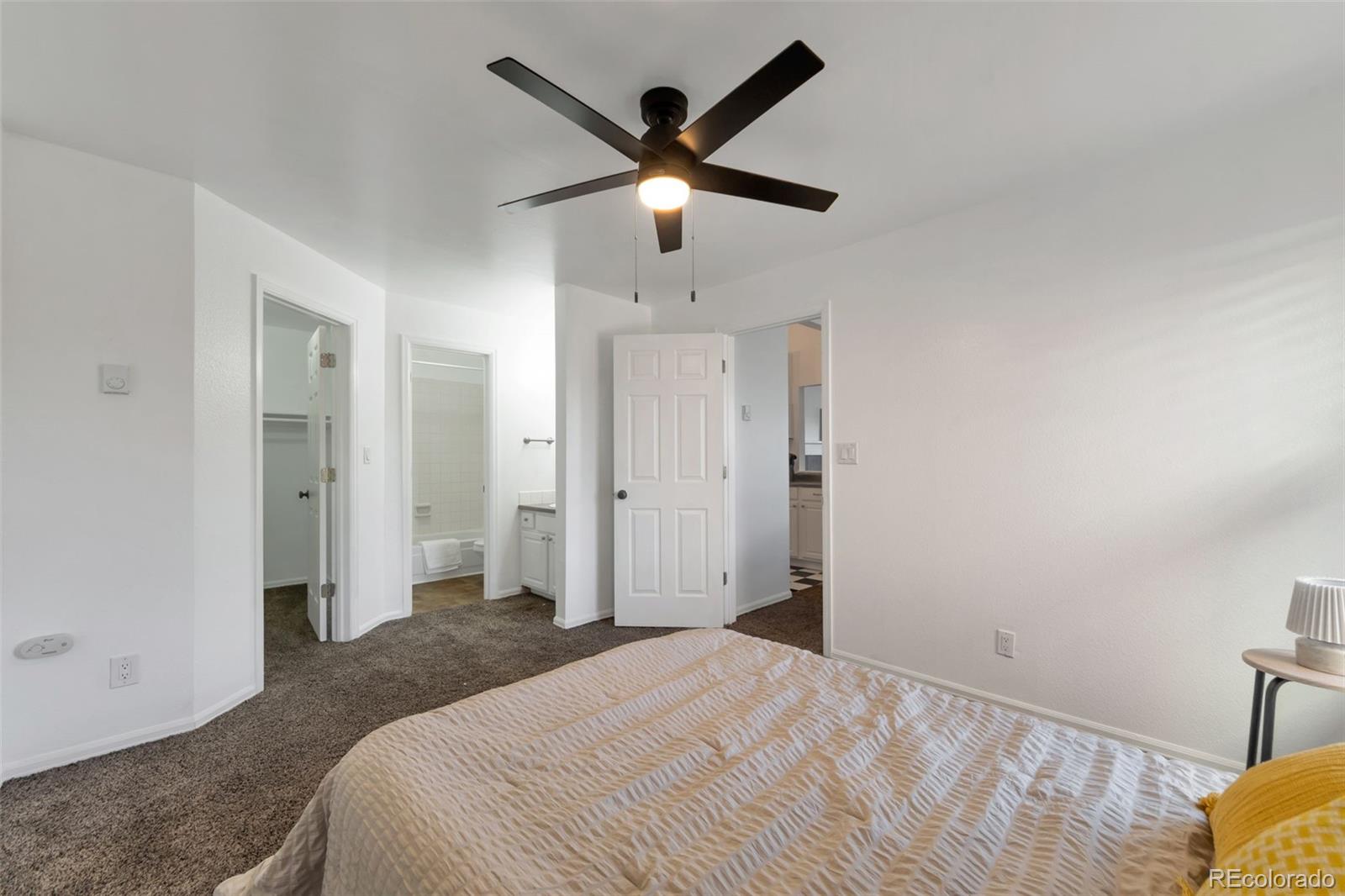 7132 S Bryant Street Littleton CO 80120