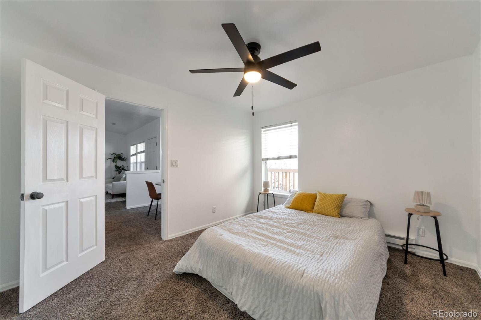 7132 S Bryant Street Littleton CO 80120