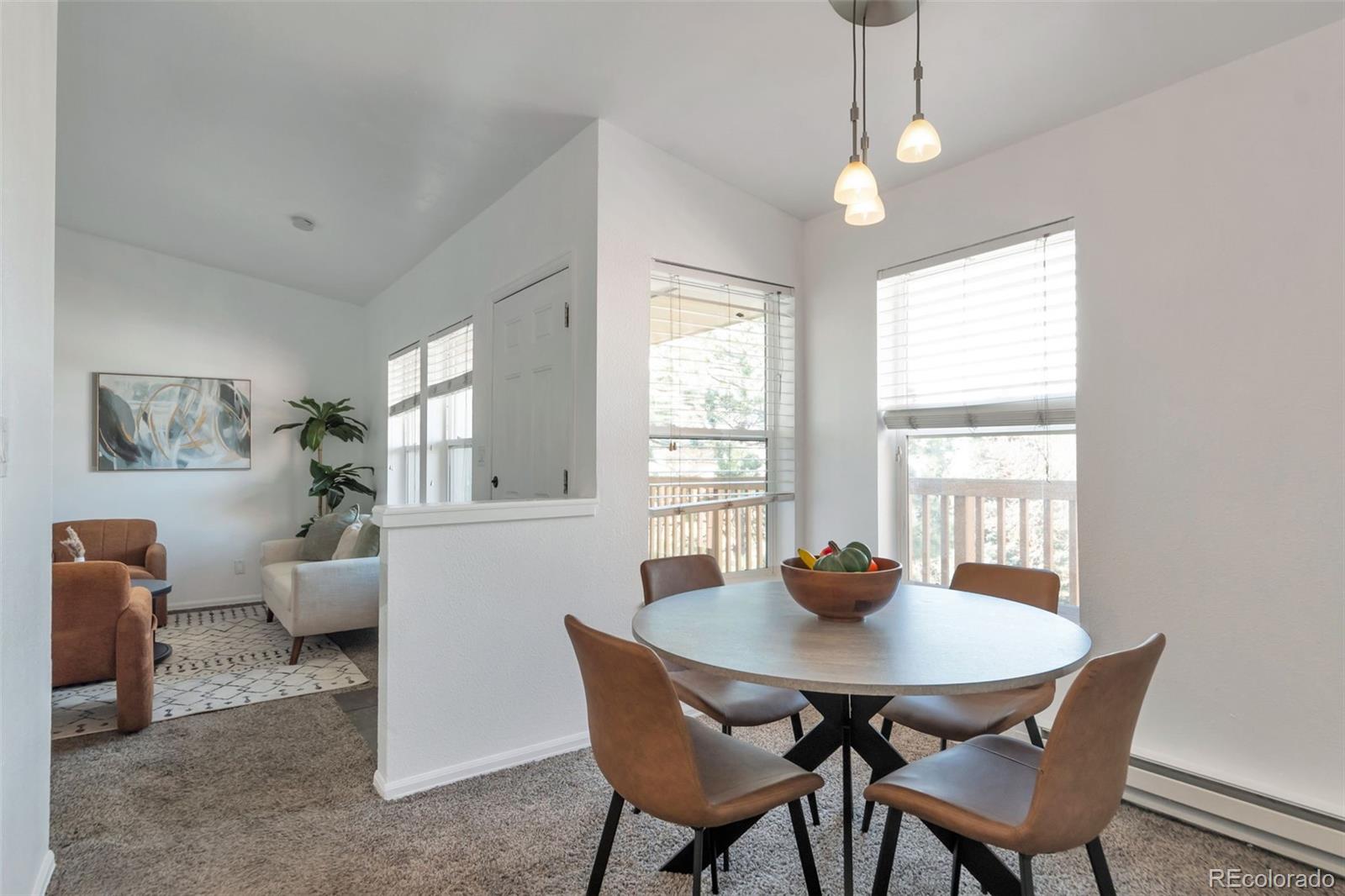 7132 S Bryant Street Littleton CO 80120