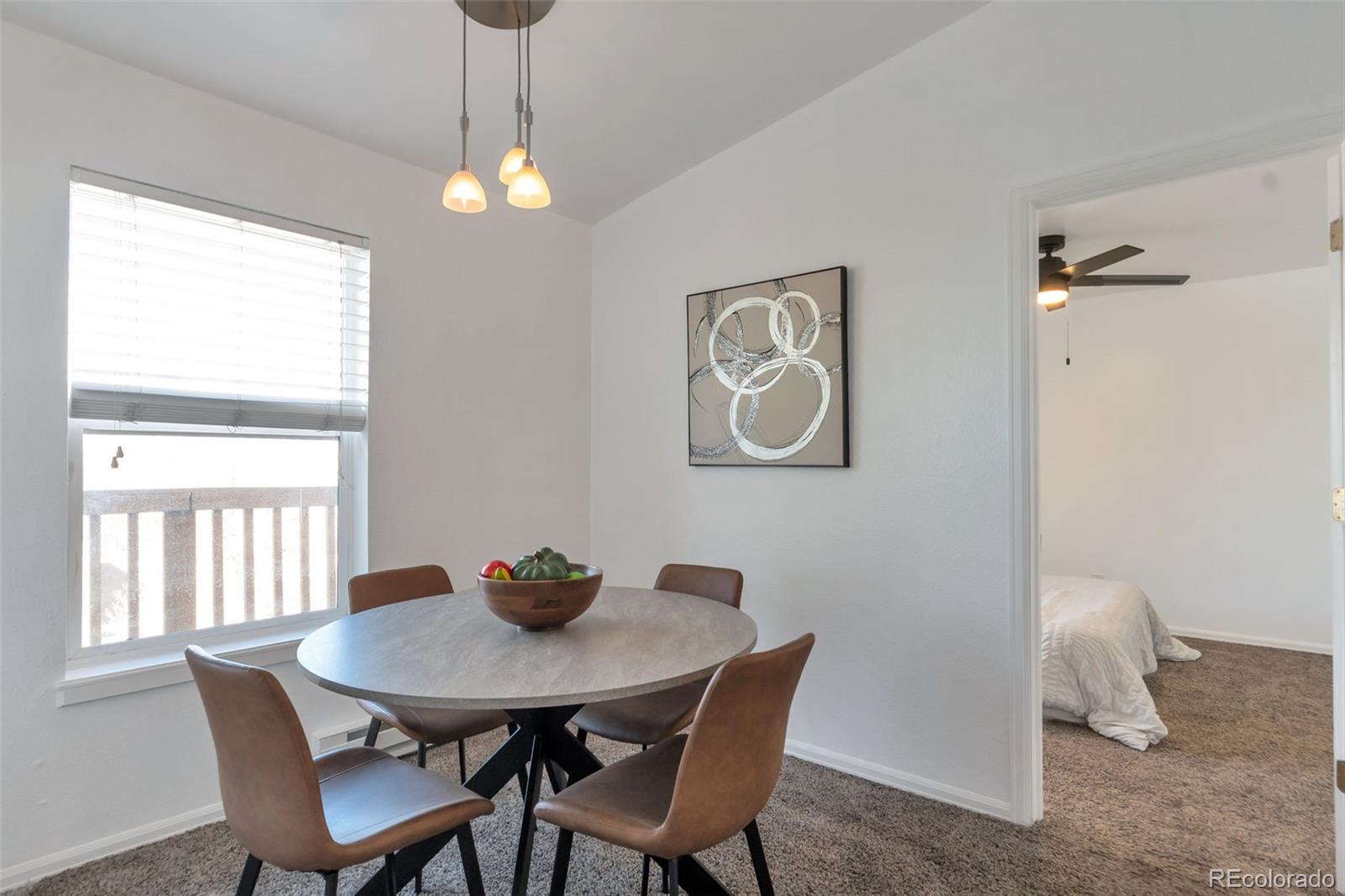 7132 S Bryant Street Littleton CO 80120