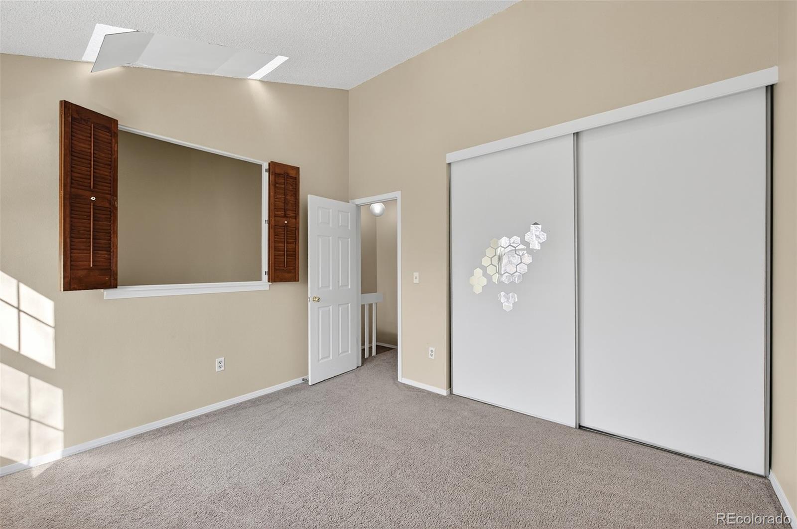 1218 S Flower Circle Lakewood CO 80232