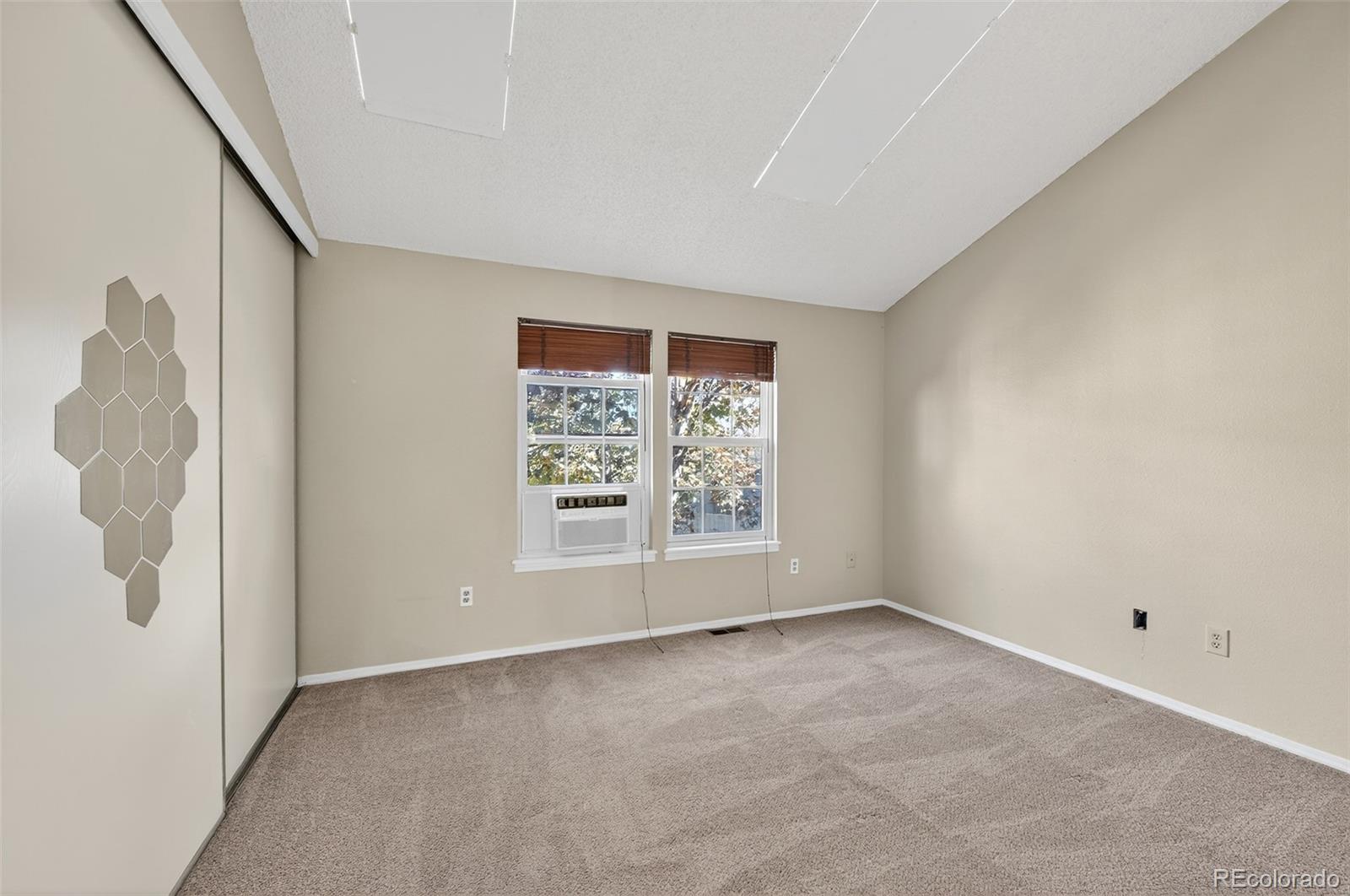 1218 S Flower Circle Lakewood CO 80232