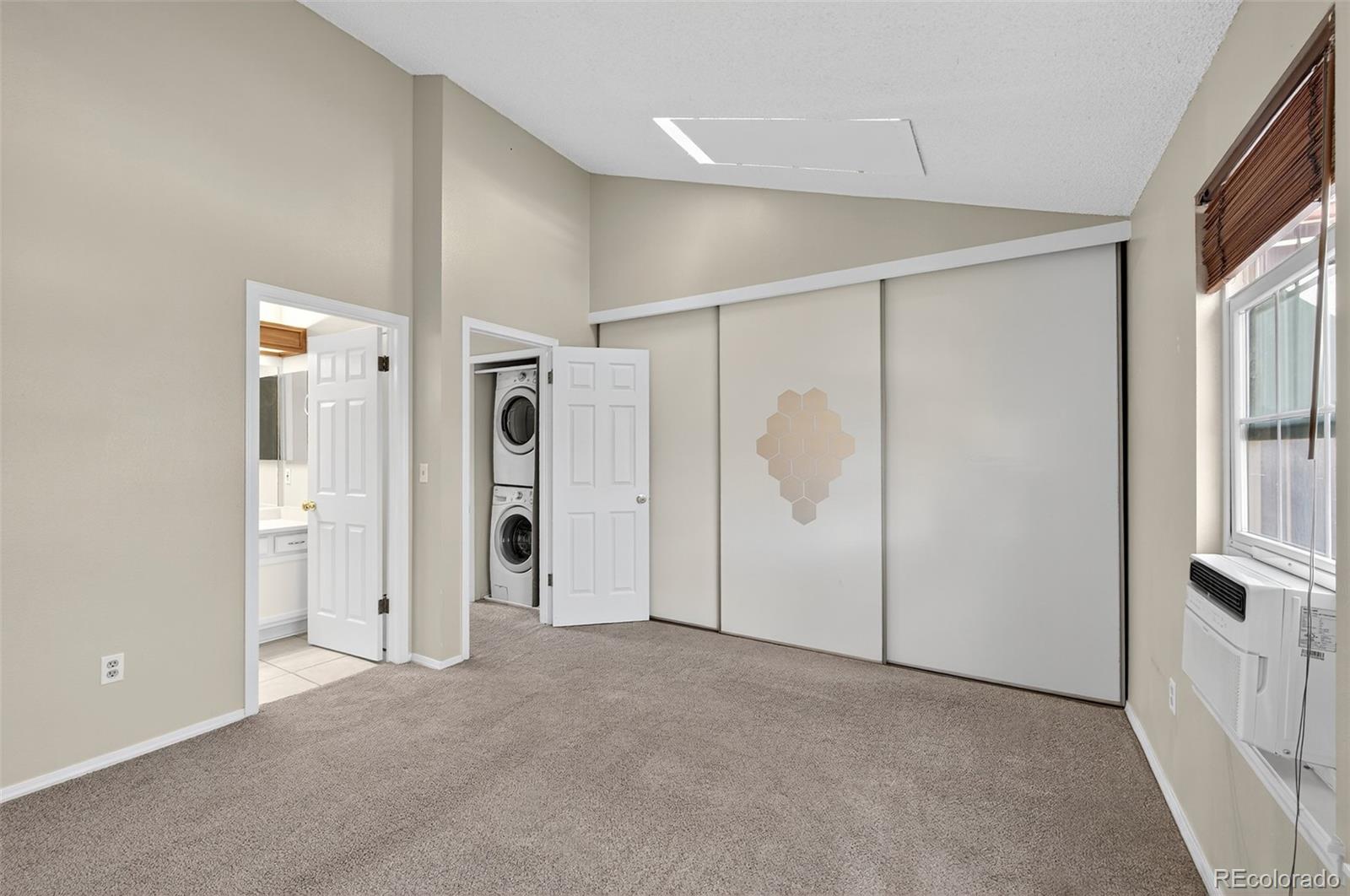 1218 S Flower Circle Lakewood CO 80232