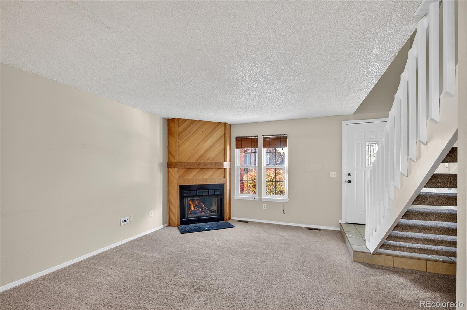 1218 S Flower Circle Lakewood CO 80232