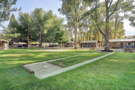1004 W Main Street Buena Vista CO 81211