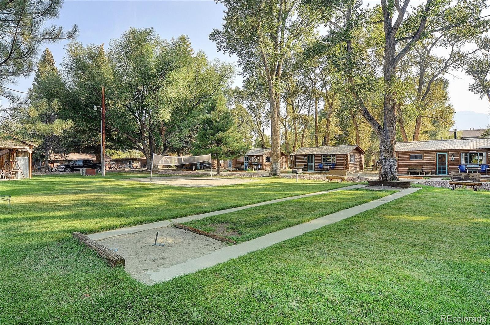 1004 W Main Street Buena Vista CO 81211