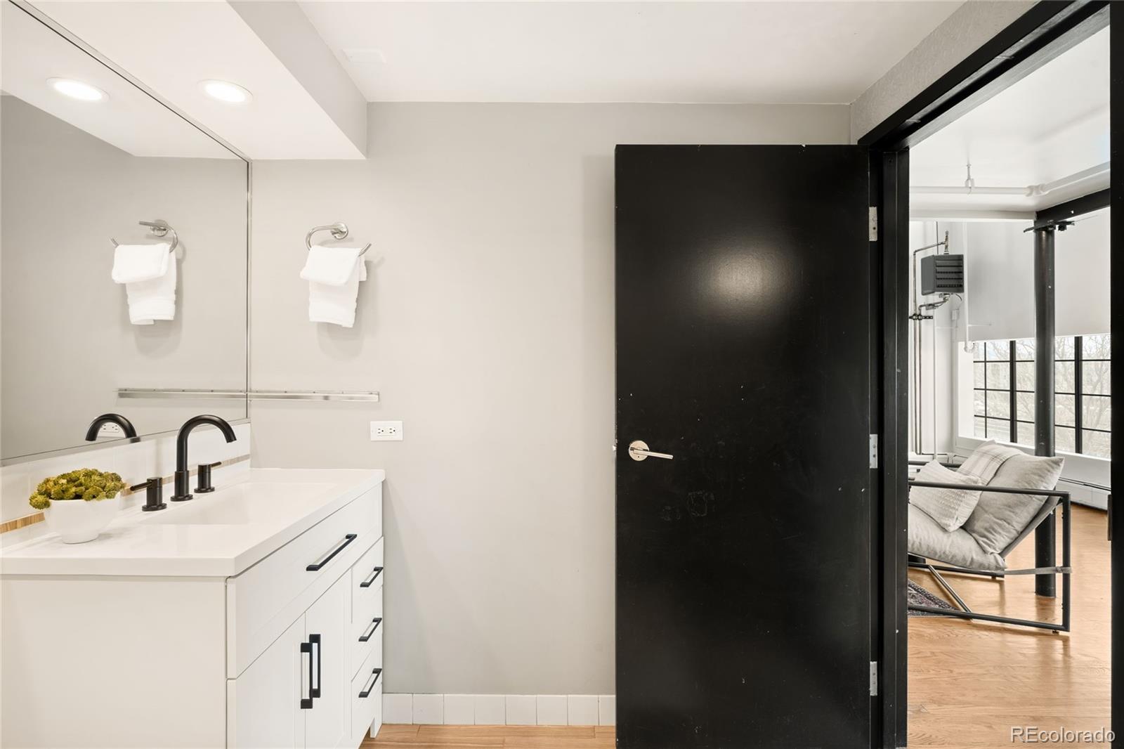 3377 Blake Street Denver CO 80205
