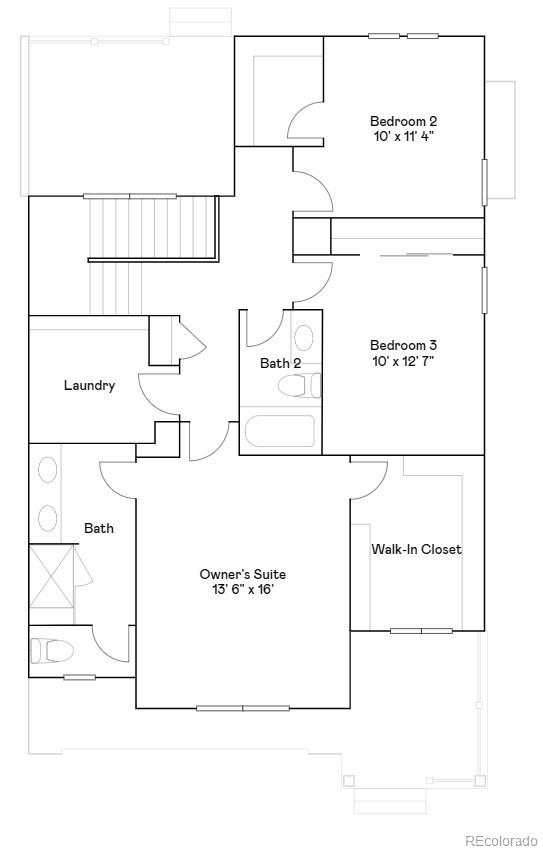 6861 Arbor Boulevard E Thornton CO 80602