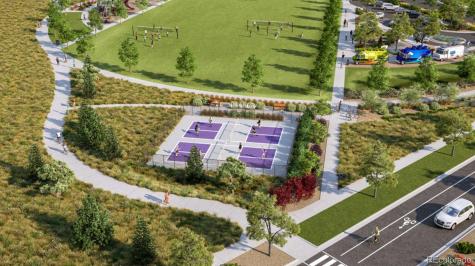 6861 Arbor Boulevard E Thornton CO 80602