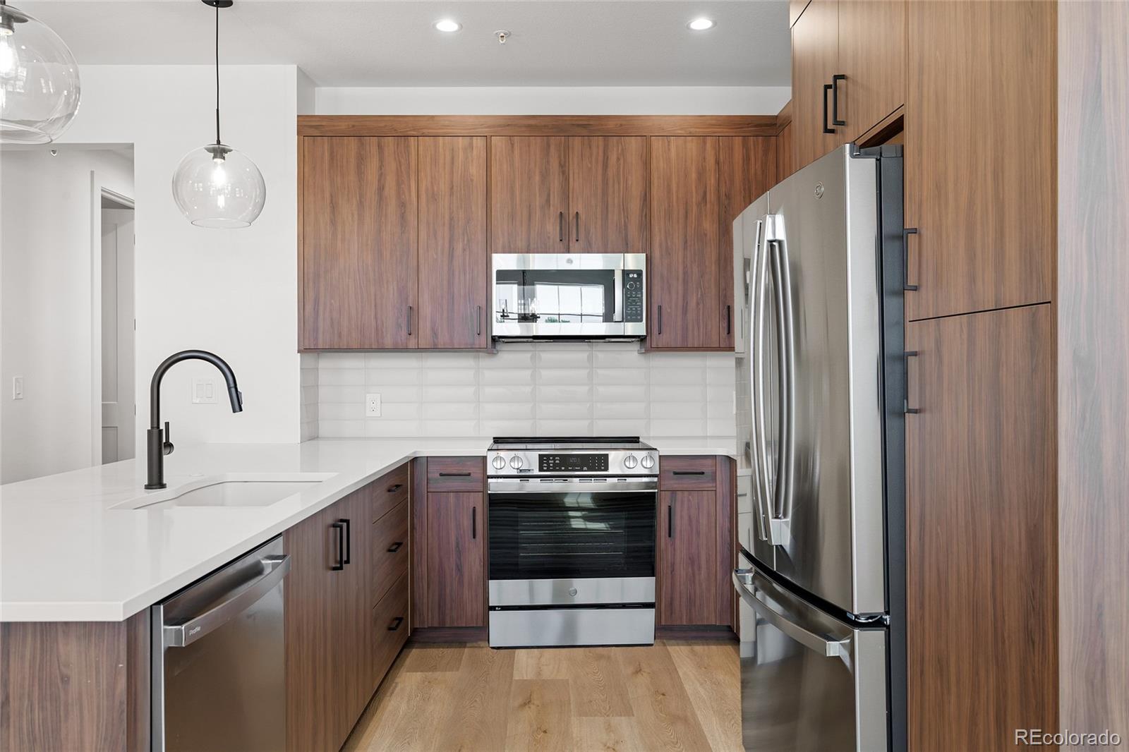3415 Molly Circle Broomfield CO 80023