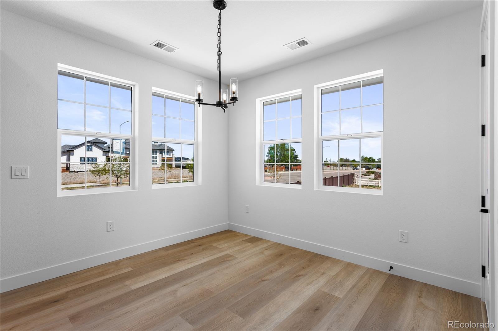 3415 Molly Circle Broomfield CO 80023